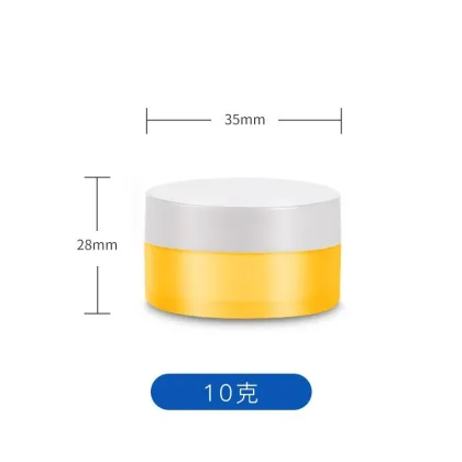 Customized Wood Floor Wax: Waterproof, Renovation, Nursing, Polishing, High Maintenance Wax Oil