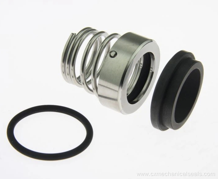 Mechanical Seal Hilge Pump Seal 19mm,28mm