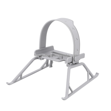 Anti-Fall Buffer Training Tripod for DJI Mini 4 Pro Drone Accessories