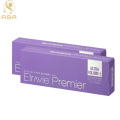 Korea Wholesale Supply Dermal Filler Elravie Hyaluronic Acid Injection Lip and Face