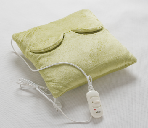 Heating Pad Electric for Hand