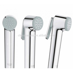 寧波ゆうやおファクトリーゴヤガオバオシャッタフ