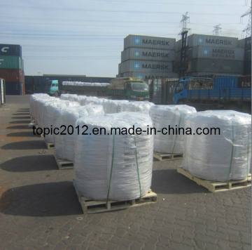 Synthetic Slag Calcium Aluminate Slag