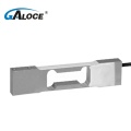 C3 High Accuracy Small Single Point Load Cell