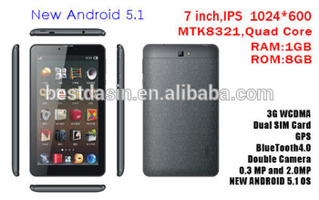 10.1 inch android 5.0 OS MTK tablet pc MTK8735 1.5GHz Cor A53*4 alibaba tablet pc golden supplier origin factory price