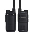 Radio portable Hytera BD300