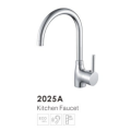 Kitchen Mixer Faucet 2025A