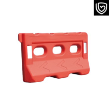 הימנעות מהתנגשות במזח בידוד מים וסוס