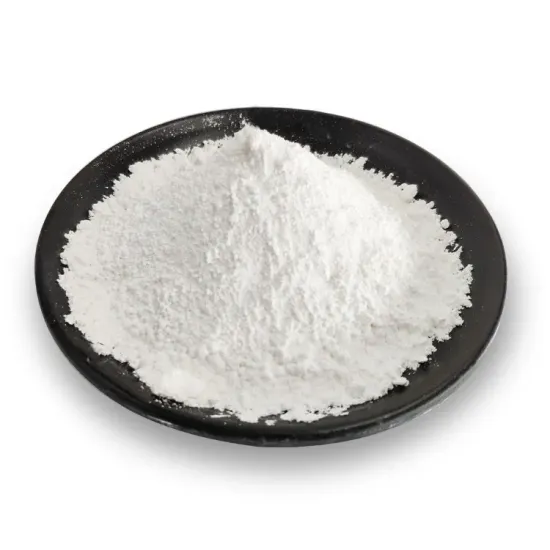 ShanDong JinHai Rutile Titanium Dioxide R 6618 R6628