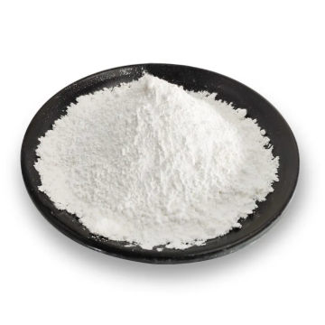 Shandong Jinhai Rutile Titan Dioxid R 6618 R6628