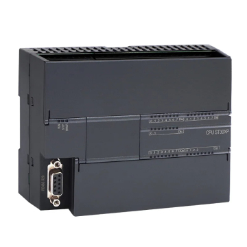 S7-200 SMART PLC Programming Controller 24VDC 6ES7211-0BA23-0XB0