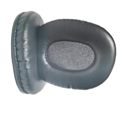 Replacement Ear Pads for Audio Technica M50x Headphones: Free Shipping