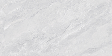 400x800mm Marble Look Polished Wall Tile