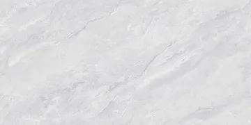 400x800mm Marble Look Polished Wall Tile
