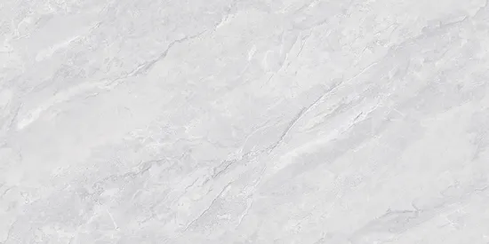 400x800mm Marble Look Polished Wall Tile