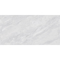 Telha de parede polida 400x800mm Marble Look