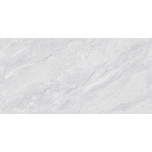 Carreau de mur poli aspect marbre 400x800mm