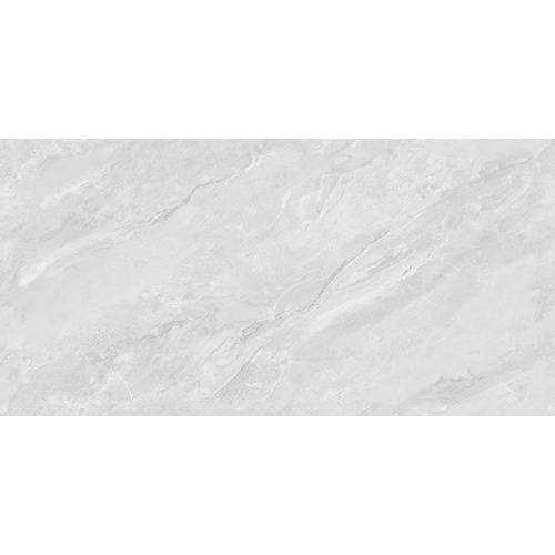 Telha de parede polida 400x800mm Marble Look