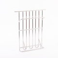 /msite/products/detail/productid/68286252/id/1349474.html
