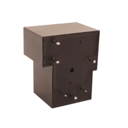 Clion Relays: 5V-24V, 4pin-6pin, 30A-40A PCB Relays