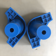 Wholesale Custom Mold Base Parts