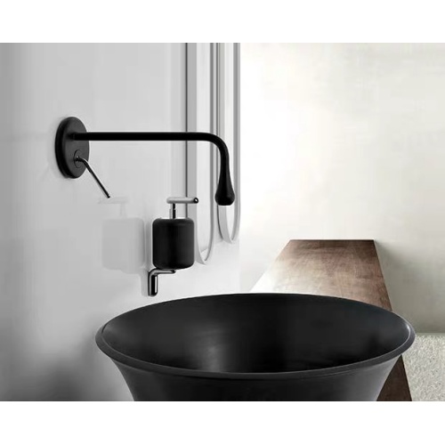 New Design Basin Sink Faucet For Sale