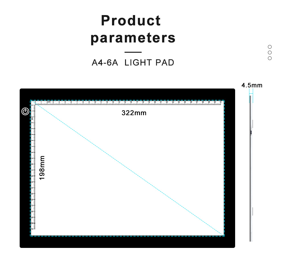  Art Pads For Drawing And Painting