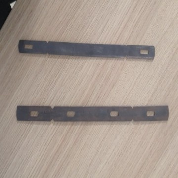 Steel Formwork Ties