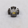 /msite/products/detail/productid/63727148/id/1523985.html