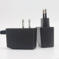 Custom 6W 24V 250mA power adapter AC Adapter