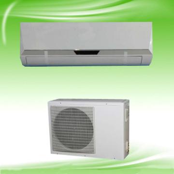 9000BTU split type air conditioner