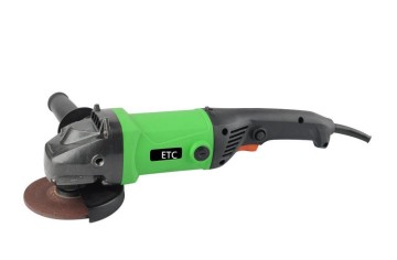 angle grinder 01- 150