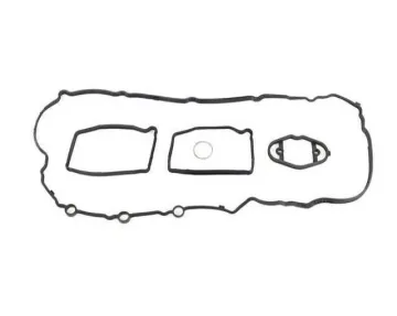 N20 Valve Cover Gasket Molding Seal Spark Plug Gasket 11127588418 for BMW 520, 525, 320