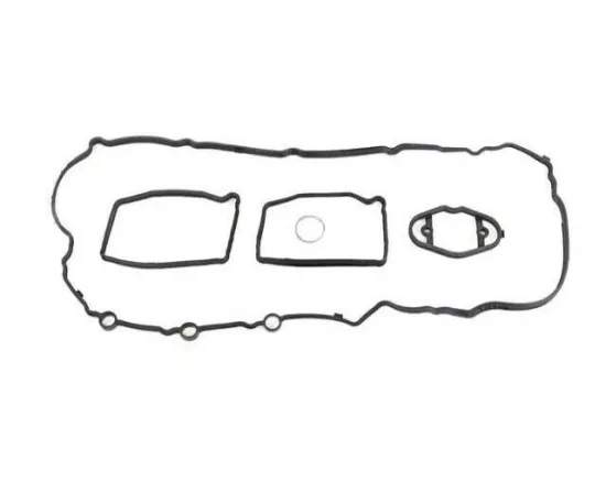 N20 Valve Cover Gasket Molding Seal Spark Plug Gasket 11127588418 for BMW 520, 525, 320