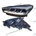 /msite/products/detail/productid/64778206/id/1585446.html