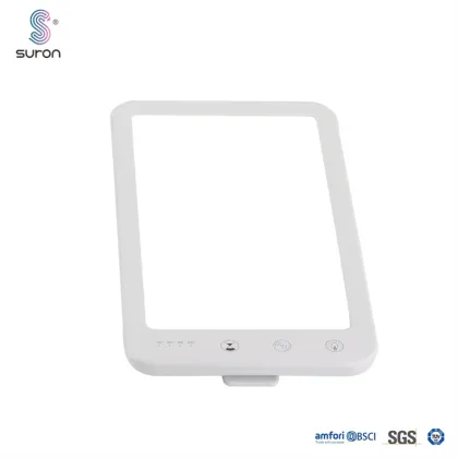 Suron Sunlight lamp LED for Seasonal Sunlight