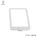 Suron Sad Natural Sunlight LED Sun Light Box