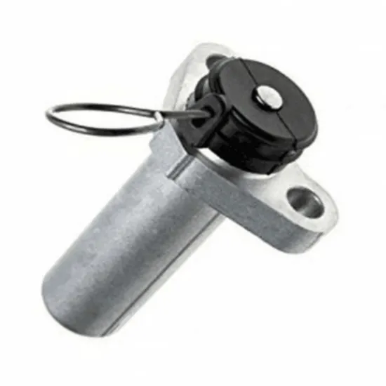 13540-46030 Timing Belt Tensioner for Toyota Supra IS300 GS300 3.0L 2JZGTE 1993-1998