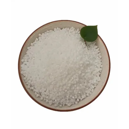 Good Electrical Properties Good Coloring SABRON HIPS 825