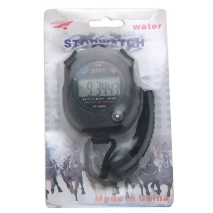 sport watch chronograph sports watch with compass