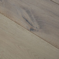 oak multi-ply wooden parquet engineered wood flooring