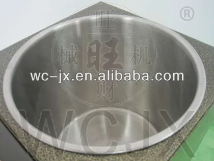 WFD-388 bubble tea dispenser syrup dispenser boba dispenser fructose dispenser pearl milk tea dispenser milk tea dispenser bever
