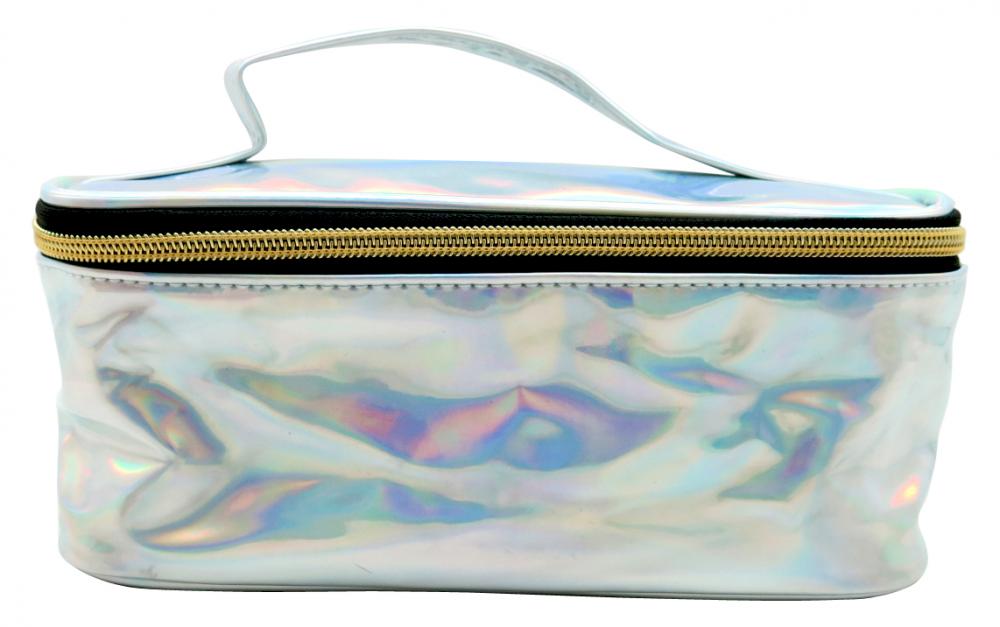 Laser Makeup Bag 1 Laser Makeup Bag 1