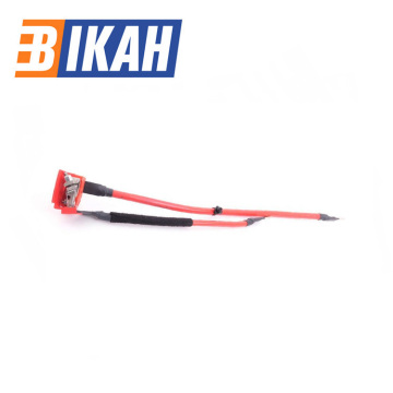 Positive Battery Cable 61129322056 for BMW X6 X5