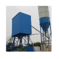 HZS small rmc concrete batching plant price