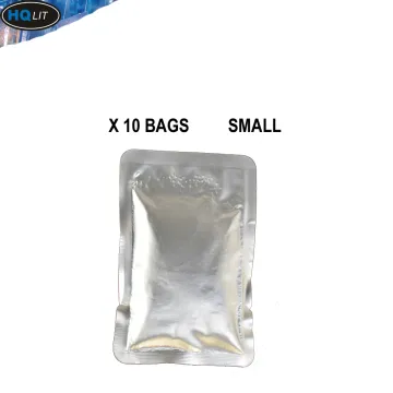 200g Cold Fireworks Spark Machine Powder: Composite Spark Granules for Fountain Machine
