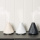 Volcano Aromatherapy essential oil diffusers wholesale