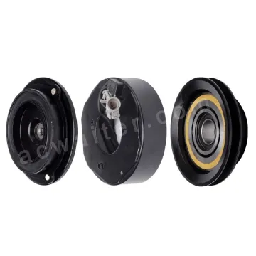 10p15 auto ac compressor clutch