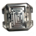 /msite/products/detail/productid/57011671/id/666361.html