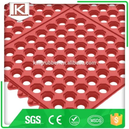 rubber interlocking kitchen floor kitchen flooring